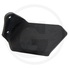 Fluegelschar Li. Delta Flex Pas.f.kongs Granit 18024 7204027032